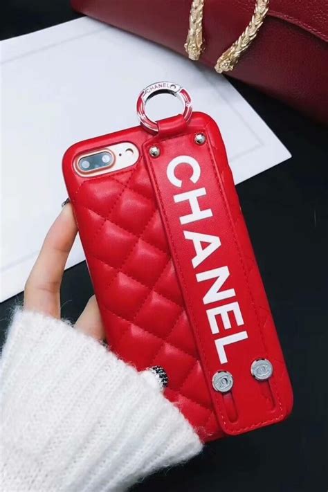 where can i buy a chanel phone case|chanel phone case iphone 11.